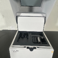 Agilent Technologies 4200 TapeStation image 3